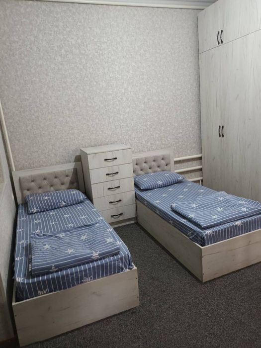 N7095 Olmazor tumani Oxunboboyev 2,5 sotix