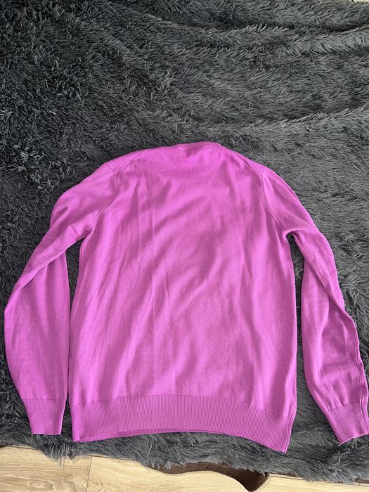 Bluza Robert Cavalli Sport