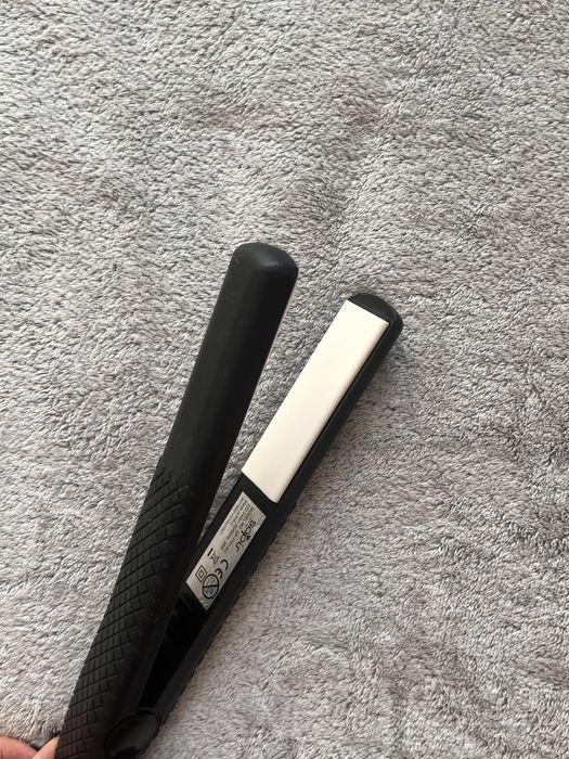 Преса за коса Sapir