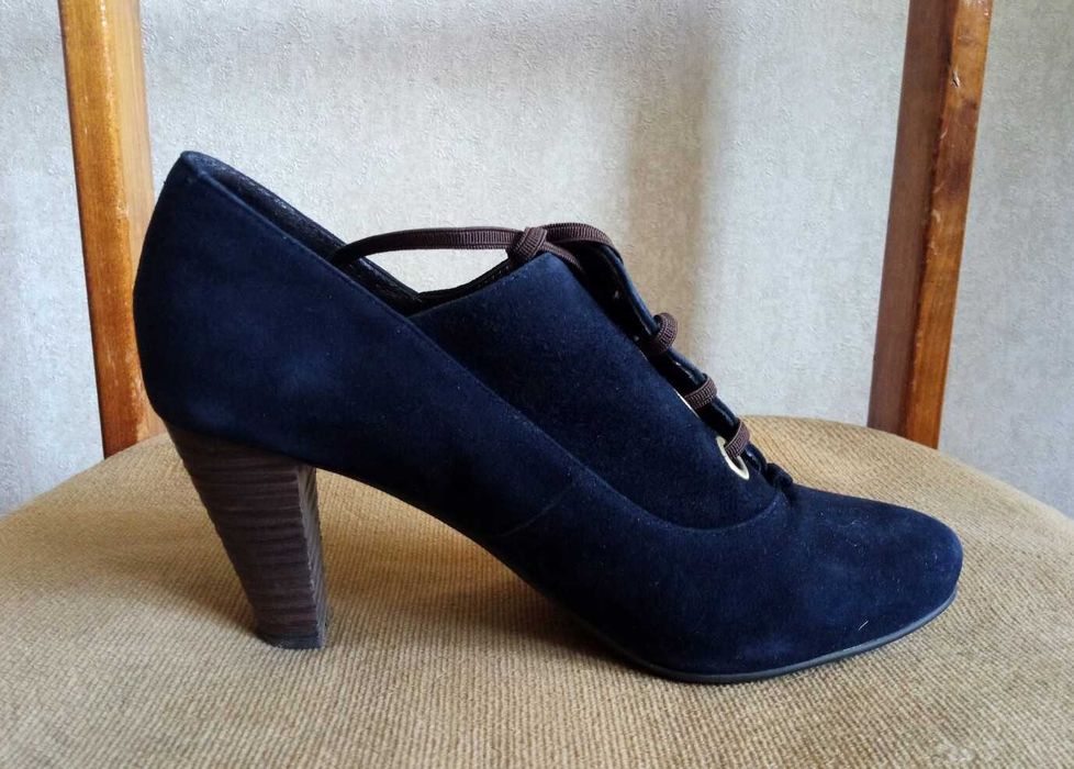 Туфли женские...
