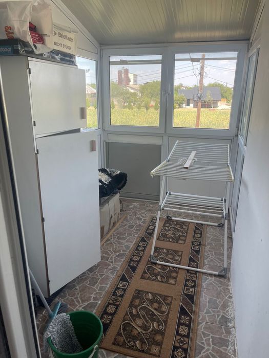 Casa de vanzare pret negociabil