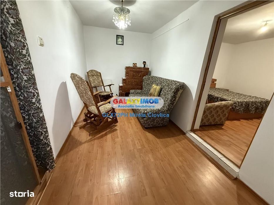 Vanzare Casa Aricestii Rahtivani-Nedelea