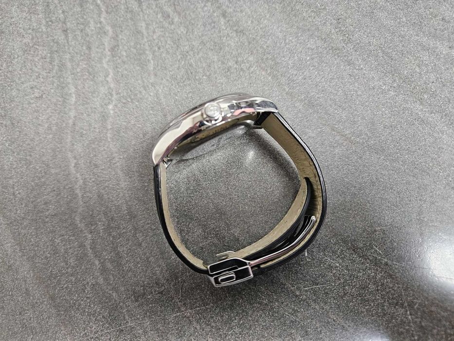 Ceas Smart Watch Frederique Constant