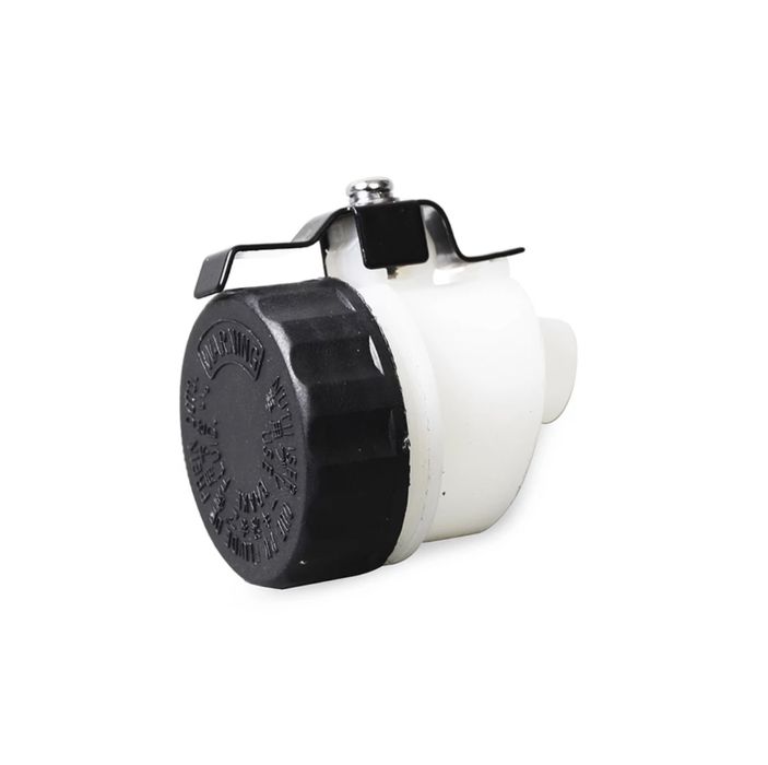 Butoias Rezervor Lichid Pompa Ambreiaj Honda Cbr 1000rr 600rr A608
