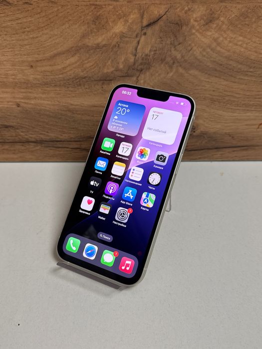 iPhone 13/рассрочка/baribarshop