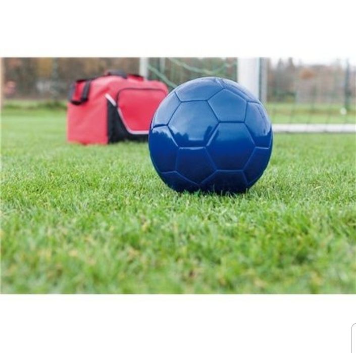 Minge de fotbal Schlemmer