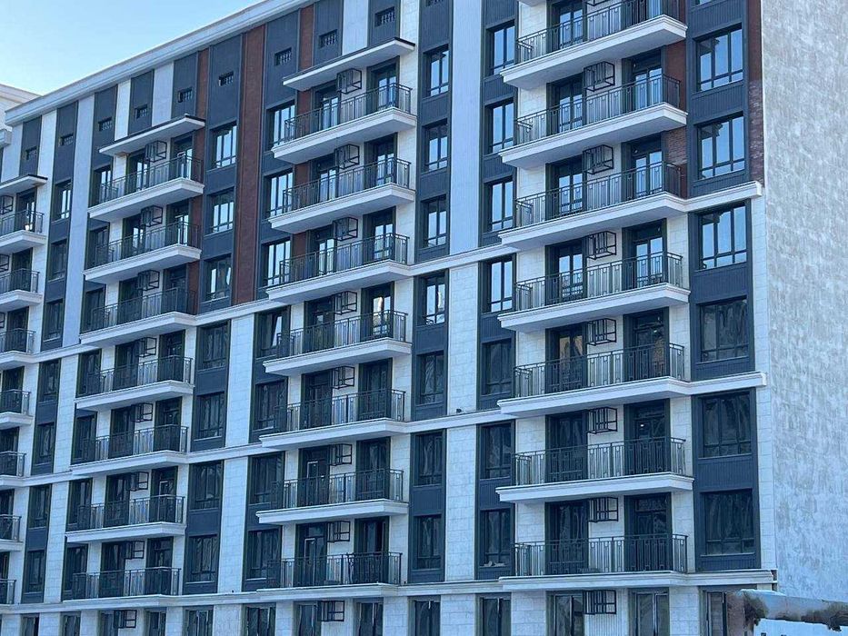 Производство металлоконструкций и металлоизделий!!!