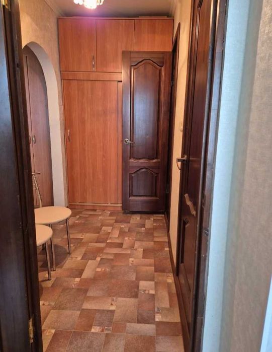 2 болмели квартира сатылады