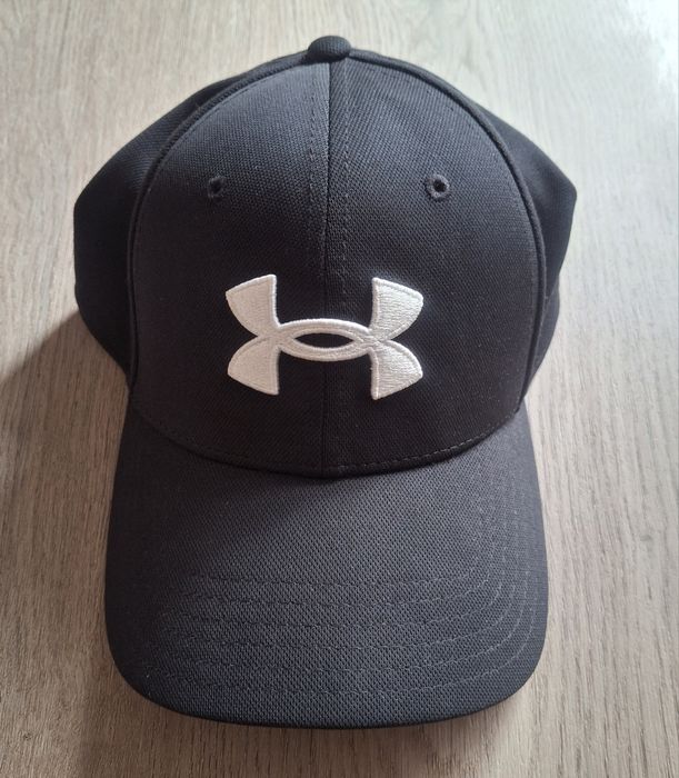 Sapca Under Armour