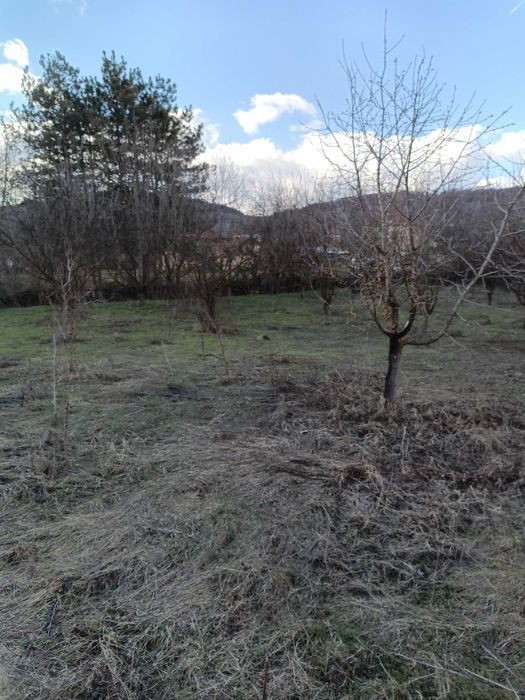 Продава се Парцел в Ловеч, в.з. Бабаковец - 1000 кв.м за 12 €/кв.м - Снимка #3