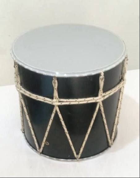 Ipli dovul sotiladi ozarbayjonda yasatilgan xolati idial