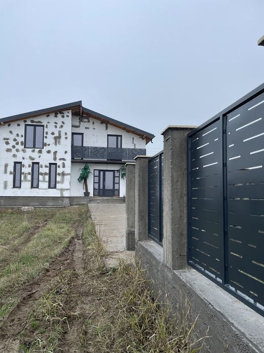 Case de vanzare Piatra Olt