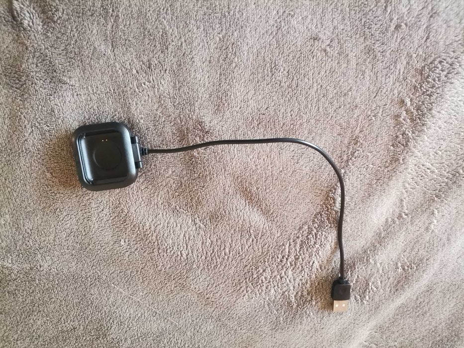 Smart watch performant