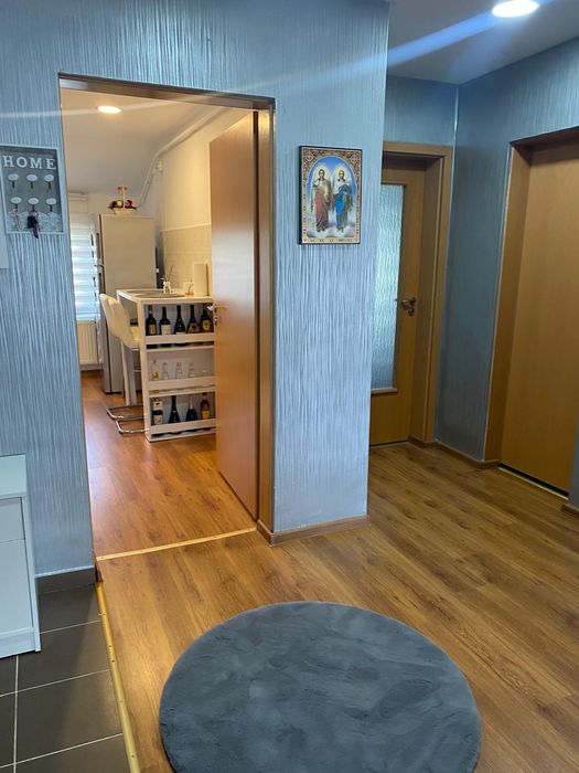 De vanzare apartament
