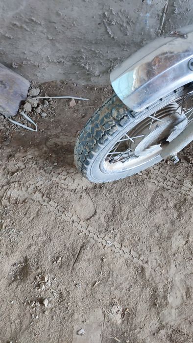 Realni oluvchilar tel qilsin