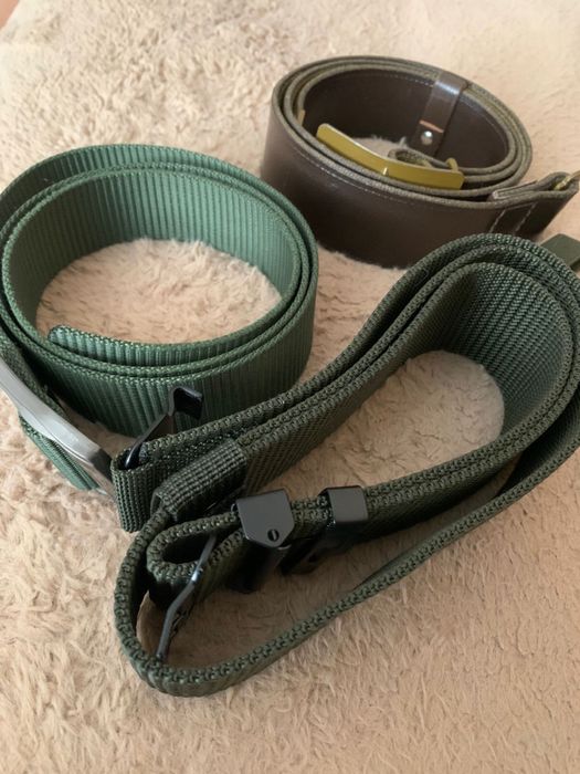 Военный    форма