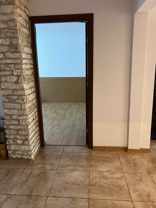 Apartament 4 camere Constanta Poarta 6