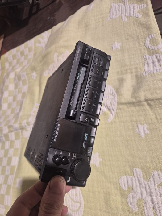 Пассат б3 запчасти