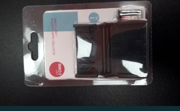 Полировчик за коса