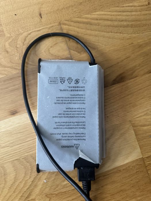 Мощен геймърски лаптоп Lenovo LOQ RTX 4060 ; ryzen 5 7640HS