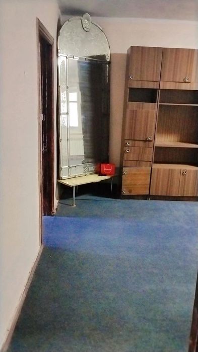 Авиа городок яхши инсонларга берилади