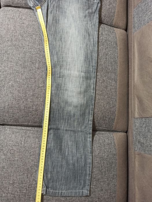 Мъжки дънки s.Oliver, размер 32