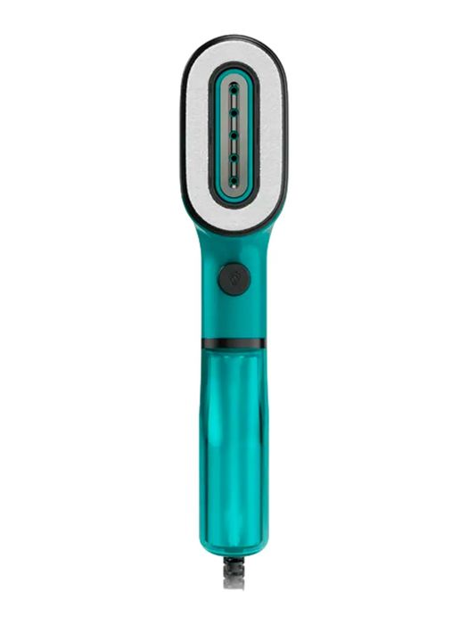 Ручной отпариватель Tefal DT2024E1