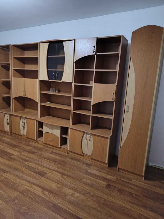 Corpuri mobilier