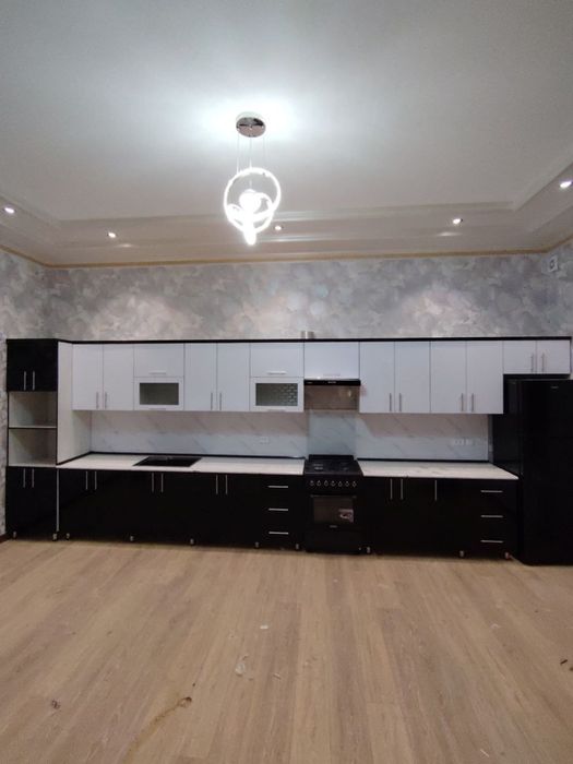 Hohlagan turdagi mebellarni arzon va sifatli yasab beramiz