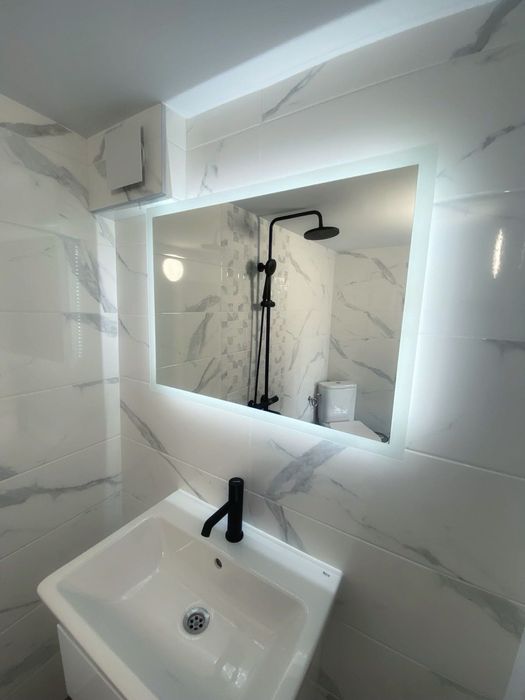 Продава се Къща в с. Вишовград, Област Велико Търново - 95 кв.м за 1158 €/кв.м - Снимка #22