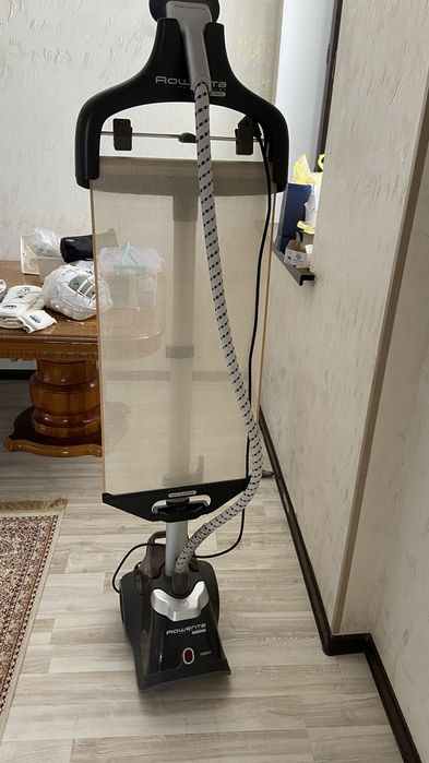 утюк срочноо продам !!