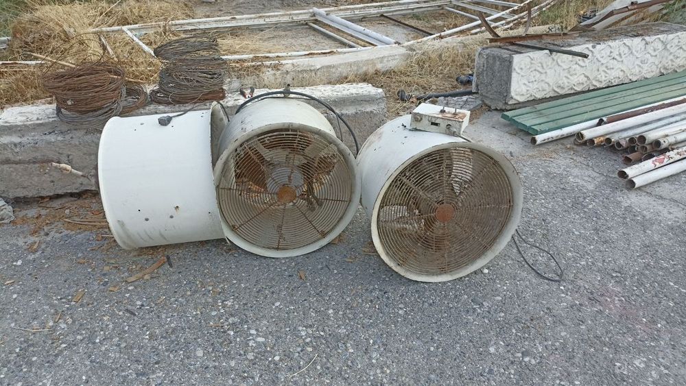 Парник теплица сотилади 40×9