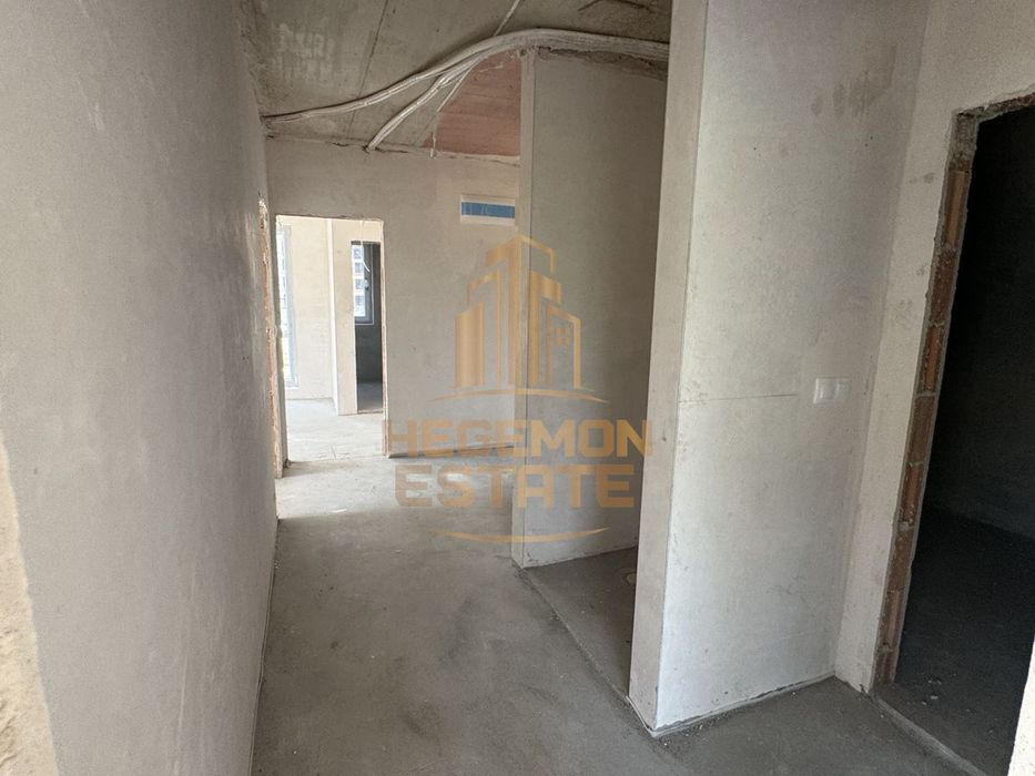 Продава се Четиристаен апартамент в Варна, Виница - 119 кв.м за 1681 €/кв.м - Снимка #6