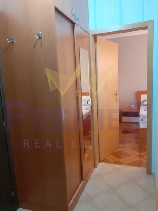 Продава се Двустаен апартамент в к.к. Слънчев бряг - 68 кв.м за 563 €/кв.м - Снимка #4