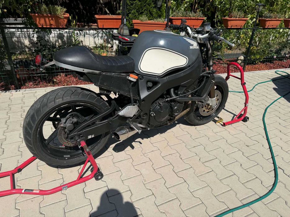 Vand Honda CBR900 rr fireblade