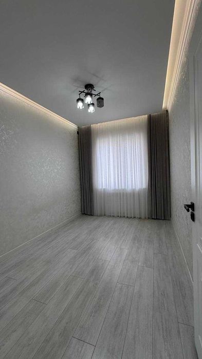 Юнусабад 14 кв Корзинка 3/3/4 (72м2) Евроремонт. Отличная локация