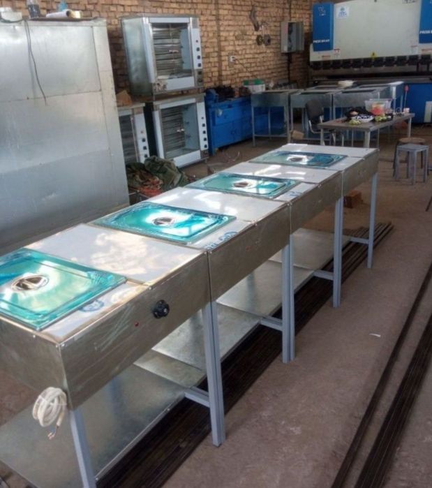 Perashka aparat pirashka aparat аппарат для перашки перашки апарат