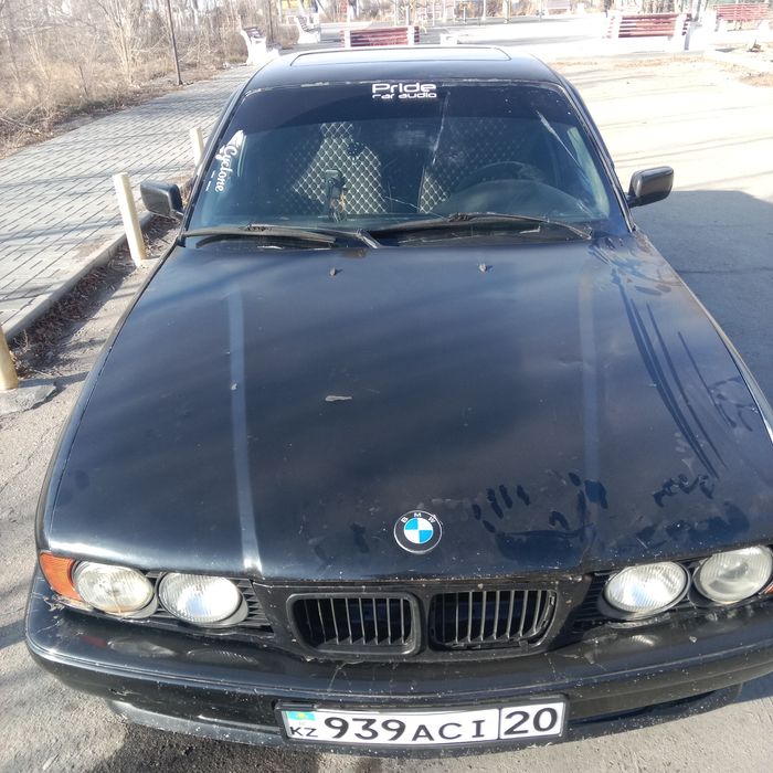 Вмв 525 сатылады