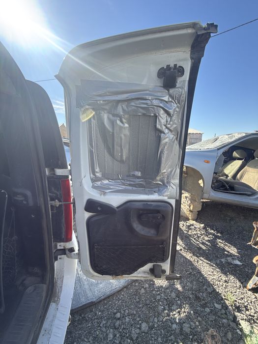 лада ларгус богажник