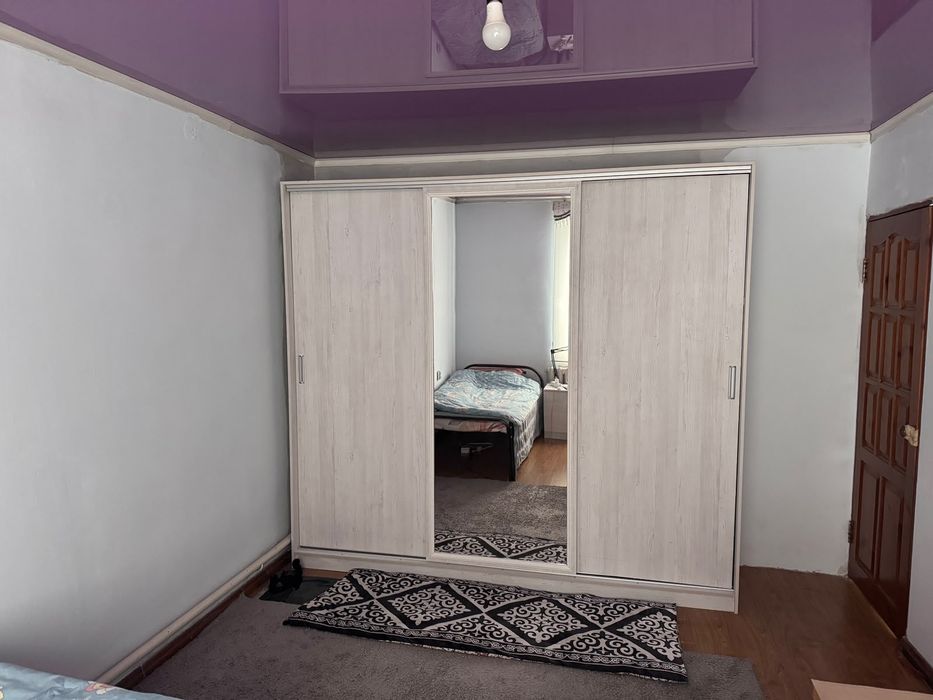 Шкаф купе 120к    рашиотка 40к