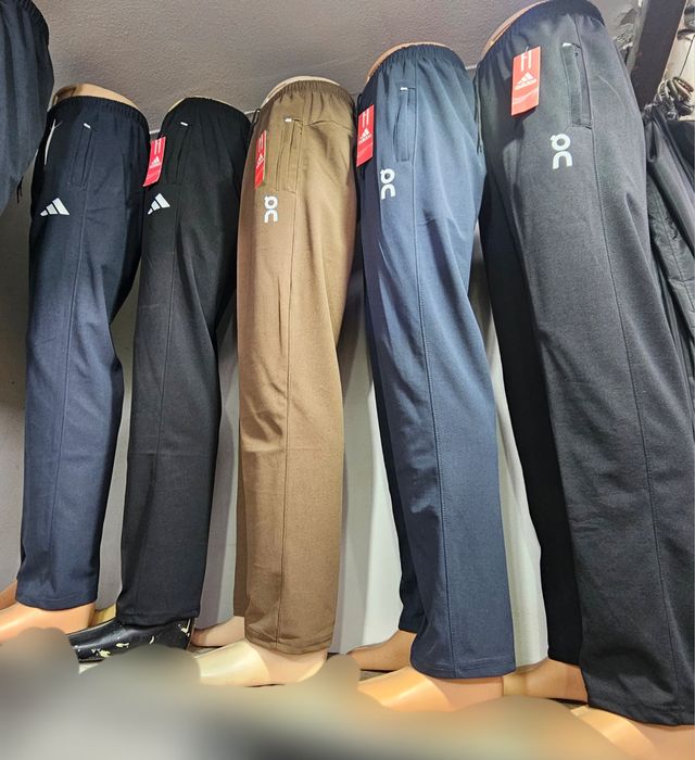 Одежда мужская новый все по 2000