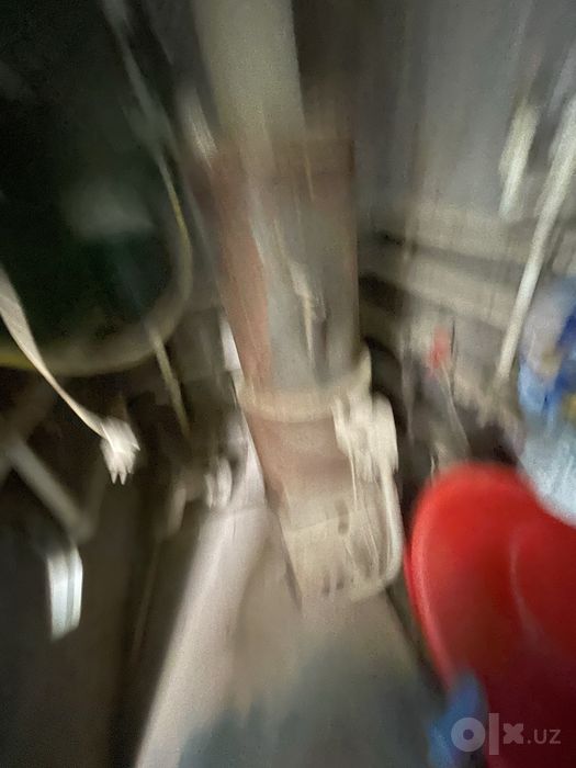 Agv  apok  sotiladi pawti yengi