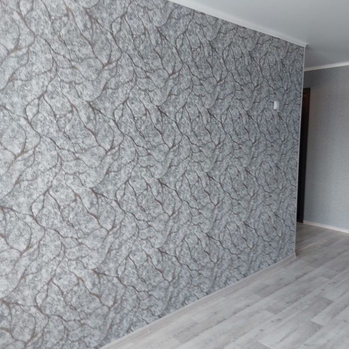 Продам 2х-комнатную квартиру