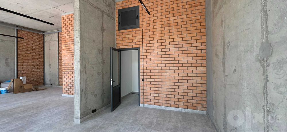 Сдается в аренду 73 м2, NRG Yunusobod, 1 этаж.