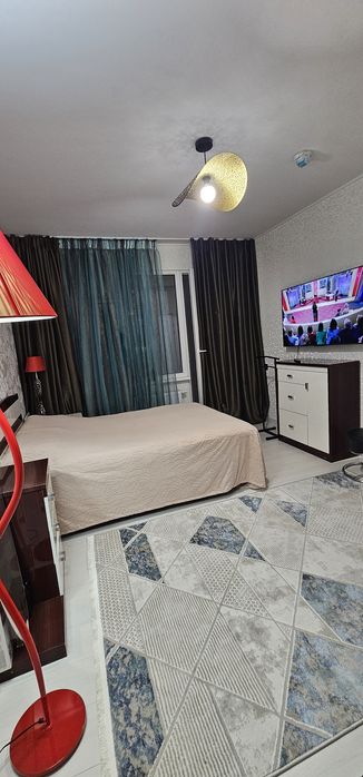 Сдаются квартиры р-н Ханшатыр