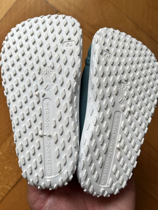 Papucei de apa Nabaiji 22/23