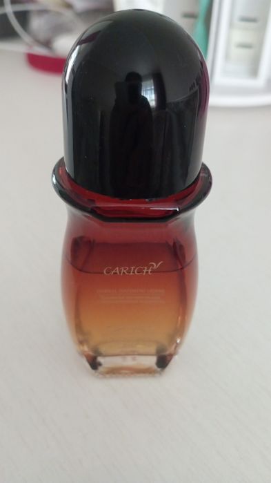 Массажное лечебные  масло