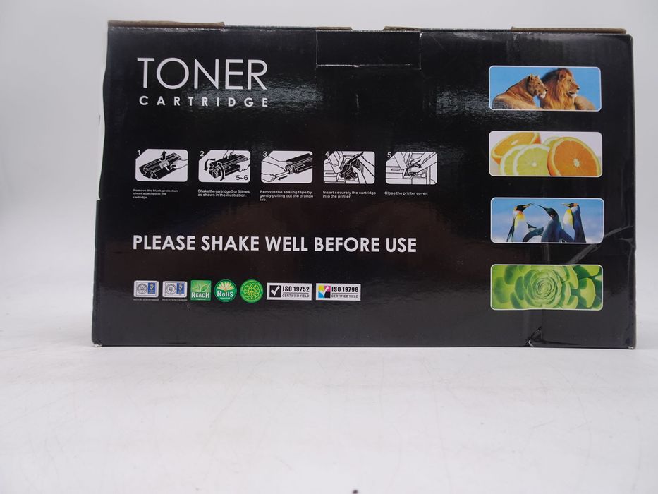 CF230X 2PK Cartus toner, GraphiteK