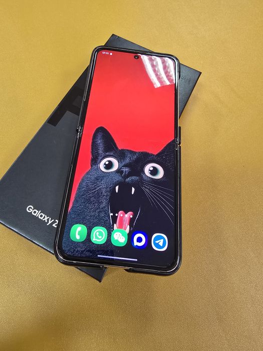 Flip 4 продам или обмен