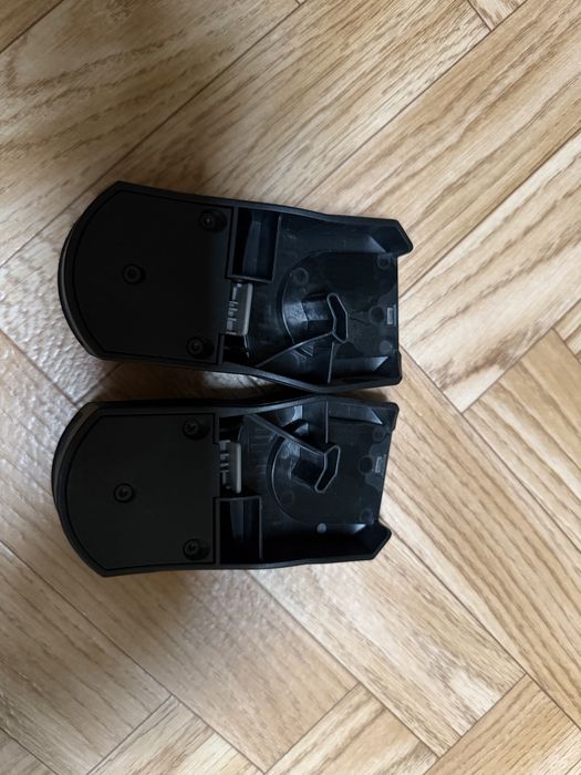 детска количка recaro celona